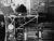 021 zuse_tiny